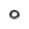 Fuller 4301417 Bearings Bearings
