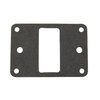 Fuller 4301958 Manual Transmission Shift Lever Gasket Manual Transmission Shift Lever Gasket