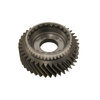 Fuller 4302041 Transmission Auxiliary Section Main Shaft Gear Transmission Auxiliary Section Main Shaft Gear