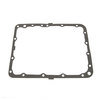 Fuller 4302156 Multi-Purpose Gasket Manual Transmission Shift Bar Housing Gasket