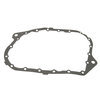 Fuller 4302248 Manual Transmission Case Gasket Manual Transmission Case Gasket