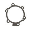 Fuller 4302247 Manual Transmission Bearing Cover Cap Gasket Manual Transmission Bearing Cover Cap Gasket