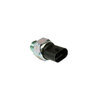 Fuller 4302748 Back Up Light Switch Back Up Light Switch
