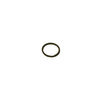 4303336 by FULLER - Manual Transmission Idler Gear Retaining Ring