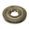Fuller 4303420 Manual Transmission Main Shaft Gear Manual Transmission Main Shaft Gear