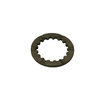 Fuller 4303603 Multi-Purpose Washer Washer