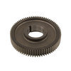 Fuller 4303666 Manual Transmission Counter Gear Manual Transmission Counter Gear