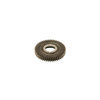 Fuller 4303701 Manual Transmission Main Shaft Gear Manual Transmission Main Shaft Gear - First Gear