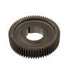 4304060 by FULLER - Manual Transmission Counter Gear
