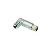 Fuller 4304076 Pipe Fitting Pipe-elbow 90 Deg