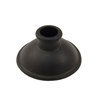 Fuller 10427 Manual Transmission Shift Lever Boot Manual Transmission Shift Lever Boot