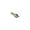 10019 by FULLER - Transfer Case Shift Detent Plunger
