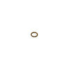 Fuller 13653 Range Control Valve O-Ring Range Control Valve O-Ring