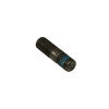 Fuller 14554 Stud Stud (5/8 X 2 3/16)