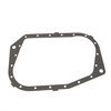 Fuller 14335 Manual Transmission Case Gasket Multi-Purpose Gasket - Gasket Auxiliary to Main Case for Fuller Transmission