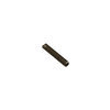 Fuller 14897 Compression Spring Compression Spring