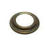 Fuller 2538 Multi-Purpose Retainer Retainer