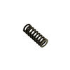 6392 by FULLER - Compression Spring