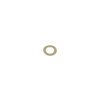 Fuller 15900 Manual Transmission Clutch Housing Gasket Manual Transmission Clutch Housing Gasket