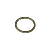 Fuller 16463 Multi-Purpose Washer Washer