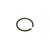 Fuller 16763 Manual Transmission Main Drive Gear Snap Ring Manual Transmission Main Drive Gear Snap Ring