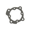 Fuller 17073 Manual Transmission Case Gasket Manual Transmission Case Gasket