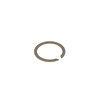 Fuller 17399 Manual Transmission Gear Snap Ring Manual Transmission Gear Snap Ring