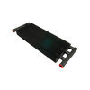 Fuller 18025 Transmission Oil Cooler Manual Transmission Oil Cooler