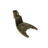 Fuller 18922 Fork Fork