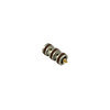Fuller 19974 Manual Transmission Insert Valve Manual Transmission Insert Valve