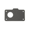 19481 by FULLER - Range Slave Valve Mounting Gasket
