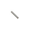 Fuller 20825 Dowel Pin Dowel Pin