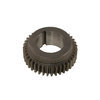 Fuller 21025 Manual Transmission Counter Gear Manual Transmission Counter Gear