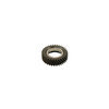 Fuller K2808 Transmission Auxiliary Section Drive Gear Transmission Auxiliary Section Drive Gear