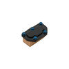 Fuller K2910 Manual Transmission Cover Manual Transmission Cover - FRO By-Pass Cover Kit