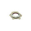 Fuller K2918 Oil Seal Fuller® - Seal Kit