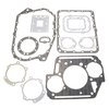 K2921 by FULLER - Manual Transmission Gasket Set