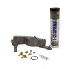 K3245 by FULLER - Manual Transmission Control Module