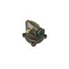 Fuller K3331 Transmission Splitter Valve Transmission Splitter Valve - Replacement Kit
