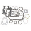 Fuller K3343 Manual Transmission Rebuild Kit Manual Transmission Rebuild Kit