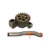Fuller K3367 Manual Transmission Oil Pump Manual Transmission Oil Pump