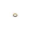 Fuller K3376 Multi-Purpose O-Ring O-Ring Kit