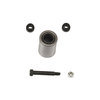 Fuller K3399 Shift Lever Isolator Isolator Bushing Replacement Kit