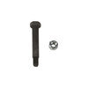 Fuller K3467 Multi-Purpose Pin Pin Kit
