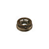 Fuller K3497 Transmission Synchronizer Sliding Clutch Transmission Synchronizer Sliding Clutch