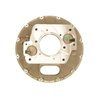 Fuller K3676 Transmission Clutch Housing Transmission Bell Housing - Clutch Housing, K-3676
