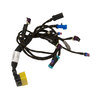 Fuller K3681 Transmission Wiring Harness Transmission Wiring Harness Kit