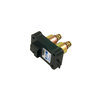 Fuller K3682 Manual Transmission Range Valve Manual Transmission Range Valve - Kit
