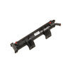 K3898 by FULLER - Transmission Oil Cooler - Top Front Mounting