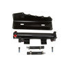 K3971 by FULLER - Manual Transmission Oil Cooler
